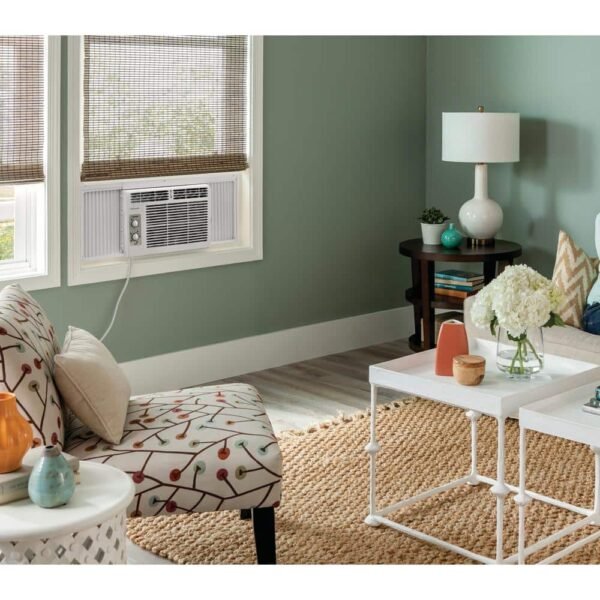 frigidaire-window-air-conditioners-ffra051wae-e1_1000