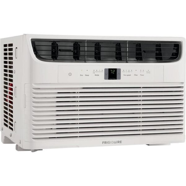 frigidaire-window-air-conditioners-ffre063wae-40_1000