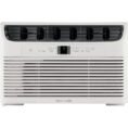 frigidaire-window-air-conditioners-ffre063wae-64_1000