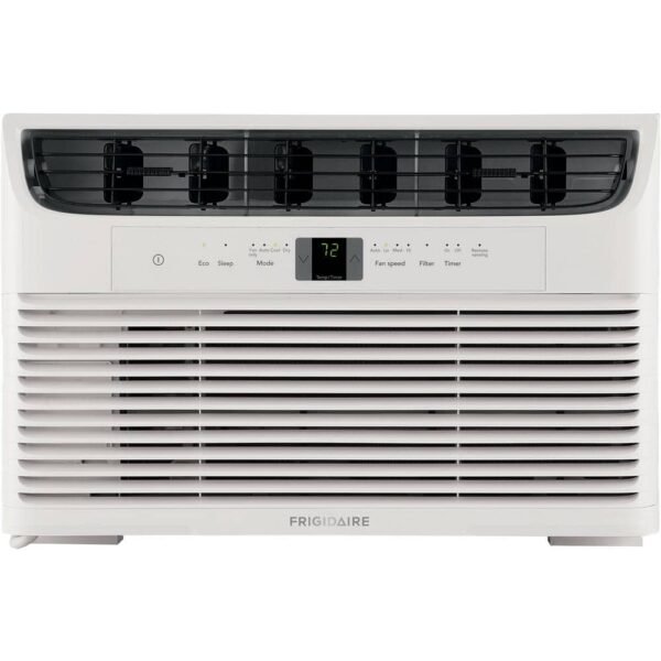 frigidaire-window-air-conditioners-ffre063wae-64_1000