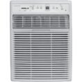 frigidaire-window-air-conditioners-fhsc082wb1-64_1000