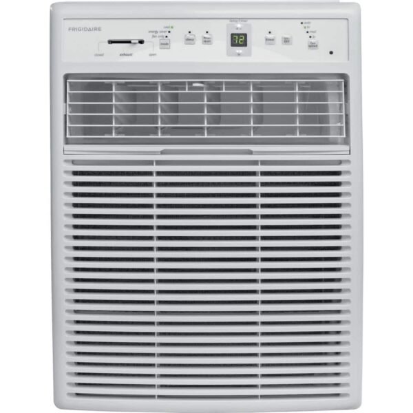 frigidaire-window-air-conditioners-fhsc082wb1-64_1000