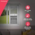 frigidaire-window-air-conditioners-fhsc082wb1-a0_1000