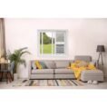 frigidaire-window-air-conditioners-fhsc082wb1-e1_1000