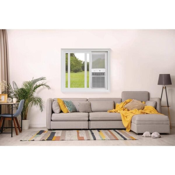 frigidaire-window-air-conditioners-fhsc082wb1-e1_1000