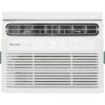 frigidaire-window-air-conditioners-fhwc054te1-64_1000