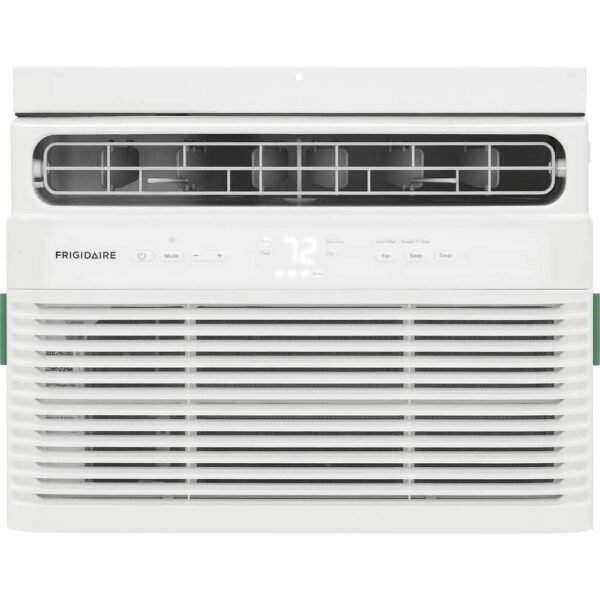 frigidaire-window-air-conditioners-fhwc054te1-64_1000