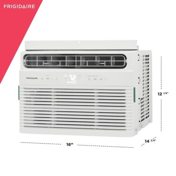 frigidaire-window-air-conditioners-fhwc054te1-a0_1000