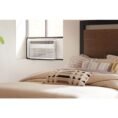frigidaire-window-air-conditioners-fhwc054te1-e1_1000