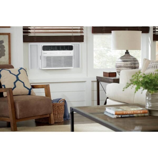 frigidaire-window-air-conditioners-fhwc084wb1-40_1000