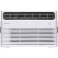 frigidaire-window-air-conditioners-fhwc084wb1-64_1000