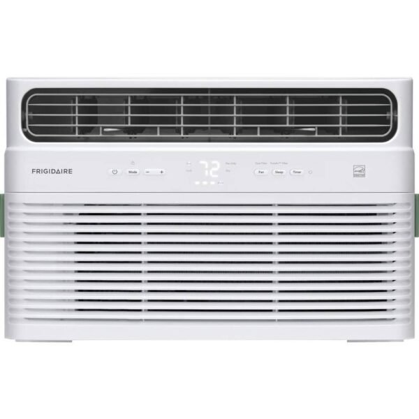frigidaire-window-air-conditioners-fhwc084wb1-64_1000