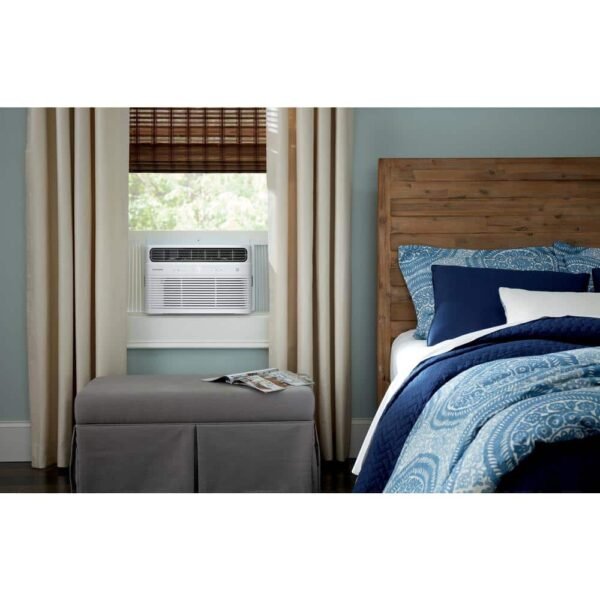frigidaire-window-air-conditioners-fhwc084wb1-e1_1000