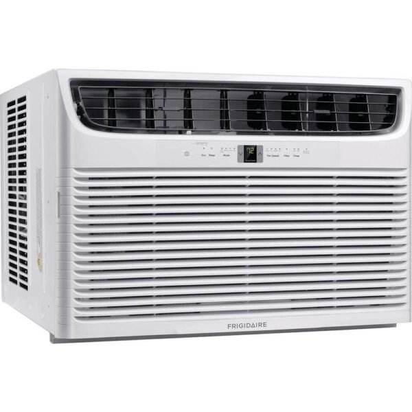 frigidaire-window-air-conditioners-fhwc282wb2-40_1000