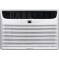 frigidaire-window-air-conditioners-fhwc282wb2-64_1000