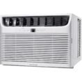frigidaire-window-air-conditioners-fhwc282wb2-a0_1000