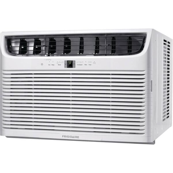 frigidaire-window-air-conditioners-fhwc282wb2-a0_1000