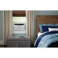 frigidaire-window-air-conditioners-fhwc282wb2-e1_1000