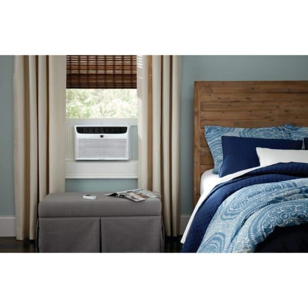 frigidaire-window-air-conditioners-fhwc282wb2-e1_1000