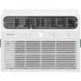 frigidaire-window-air-conditioners-fhwh124wb2-64_1000