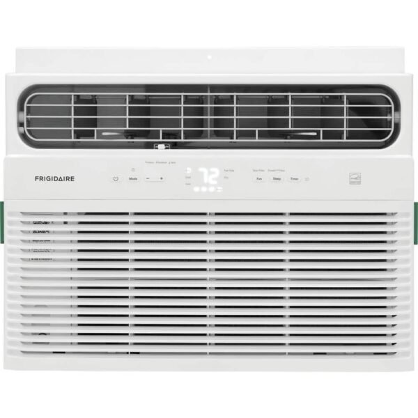frigidaire-window-air-conditioners-fhwh124wb2-64_1000