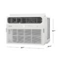 frigidaire-window-air-conditioners-fhwh124wb2-e1_1000