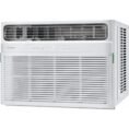 frigidaire-window-air-conditioners-fhwh184wb2-4f_1000