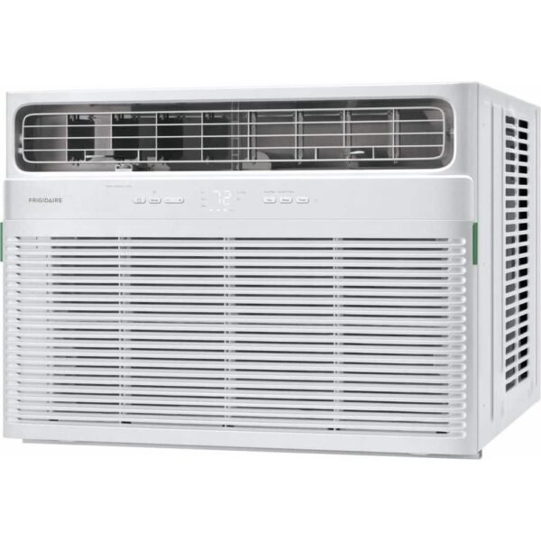 frigidaire-window-air-conditioners-fhwh184wb2-4f_1000 frigidaire-window-air-conditioners-fhwh184wb2-4f_1000