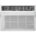 frigidaire-window-air-conditioners-fhwh184wb2-64_1000
