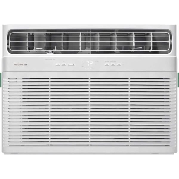 frigidaire-window-air-conditioners-fhwh184wb2-64_1000 frigidaire-window-air-conditioners-fhwh184wb2-64_1000