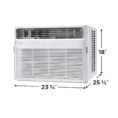 frigidaire-window-air-conditioners-fhwh184wb2-c3_1000