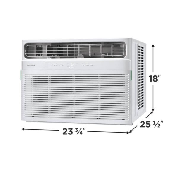 frigidaire-window-air-conditioners-fhwh184wb2-c3_1000 frigidaire-window-air-conditioners-fhwh184wb2-c3_1000