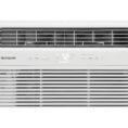frigidaire-window-air-conditioners-fhww084te1-40_1000