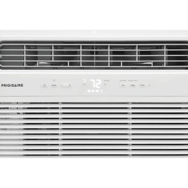 frigidaire-window-air-conditioners-fhww084te1-40_1000