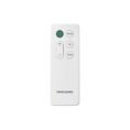 frigidaire-window-air-conditioners-fhww084te1-a0_1000