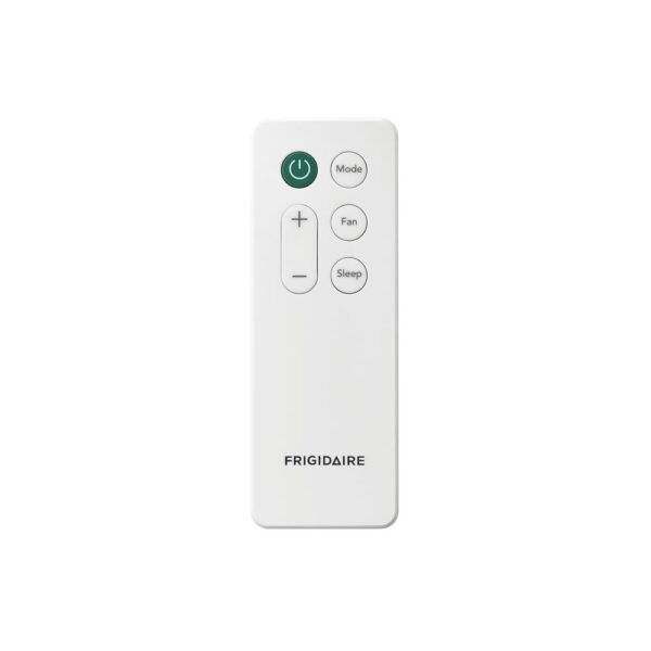 frigidaire-window-air-conditioners-fhww084te1-a0_1000