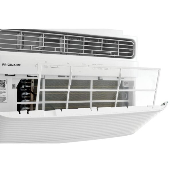 frigidaire-window-air-conditioners-fhww084te1-e1_1000
