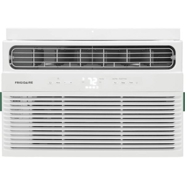 frigidaire-window-air-conditioners-fhww124te1-64_1000