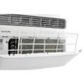 frigidaire-window-air-conditioners-fhww124te1-e1_1000