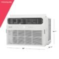 frigidaire-window-air-conditioners-fhww124wd1-e1_1000