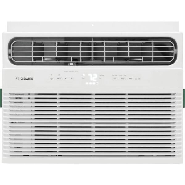 frigidaire-window-air-conditioners-fhww144tf1-64_1000