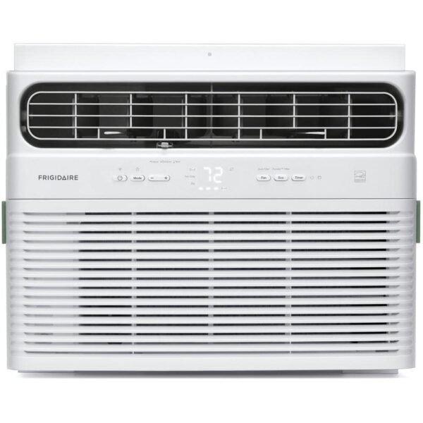 frigidaire-window-air-conditioners-fhww145we1-64_1000
