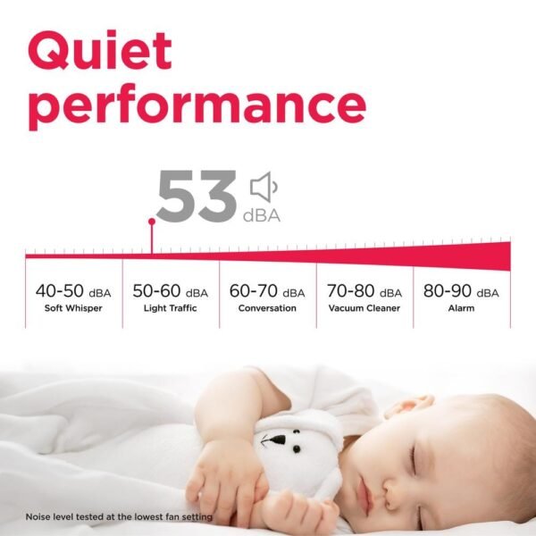 frigidaire-window-air-conditioners-fhww184we2-40_1000 frigidaire-window-air-conditioners-fhww184we2-40_1000