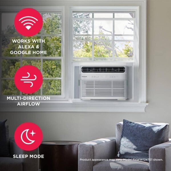 frigidaire-window-air-conditioners-fhww184we2-e1_1000 frigidaire-window-air-conditioners-fhww184we2-e1_1000