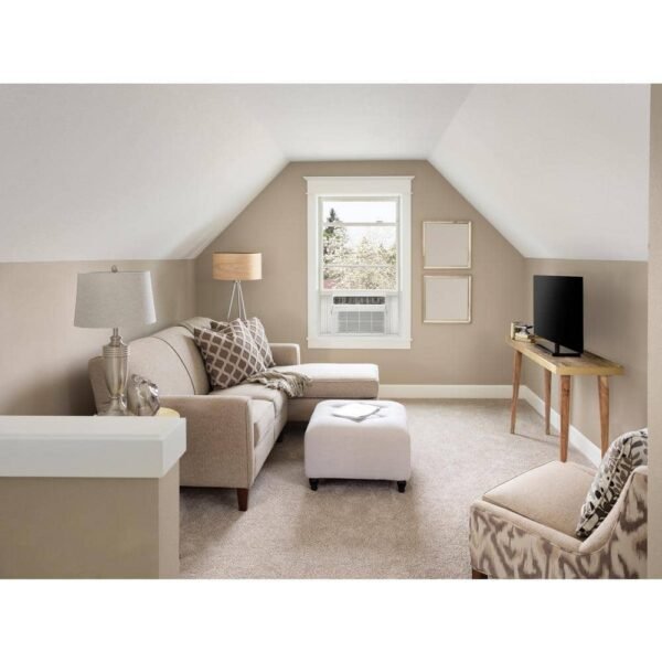 frigidaire-window-air-conditioners-fhww185we2-31_1000