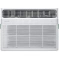 frigidaire-window-air-conditioners-fhww185we2-64_1000
