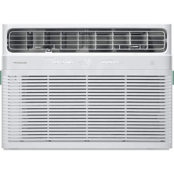 frigidaire-window-air-conditioners-fhww185we2-64_1000