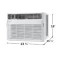 frigidaire-window-air-conditioners-fhww185we2-c3_1000