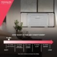 frigidaire-window-air-conditioners-ghwq083wc1-40_1000