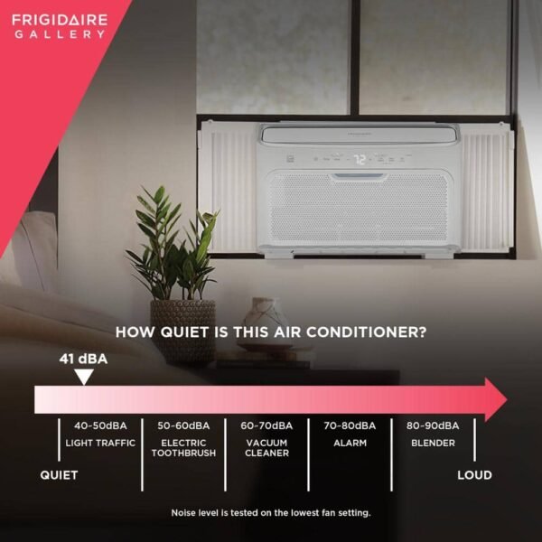 frigidaire-window-air-conditioners-ghwq083wc1-40_1000